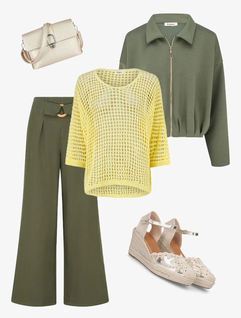 Look Lauryanne