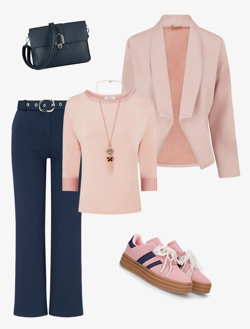 Look Celma