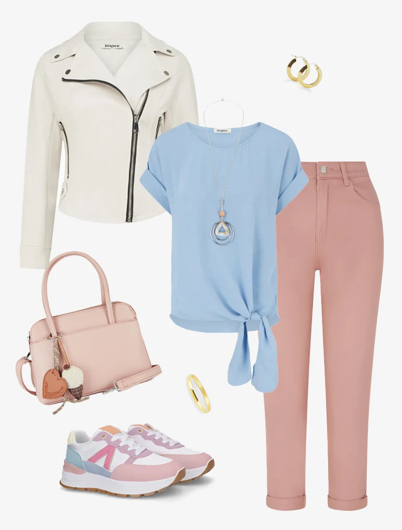 Look Jouanna