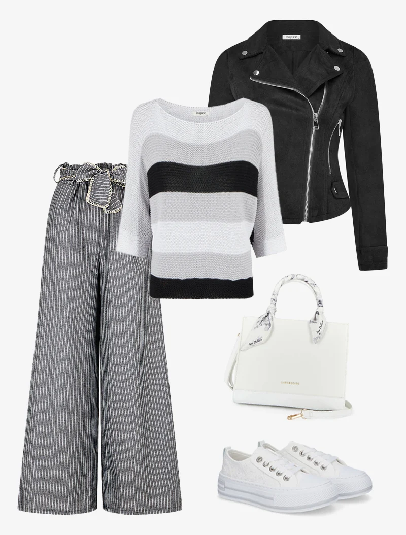 Look Leocadia
