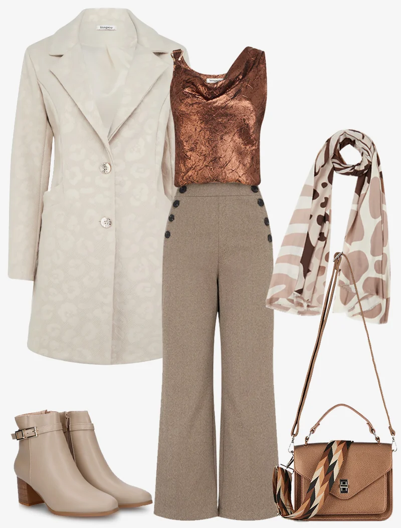 Look Iren