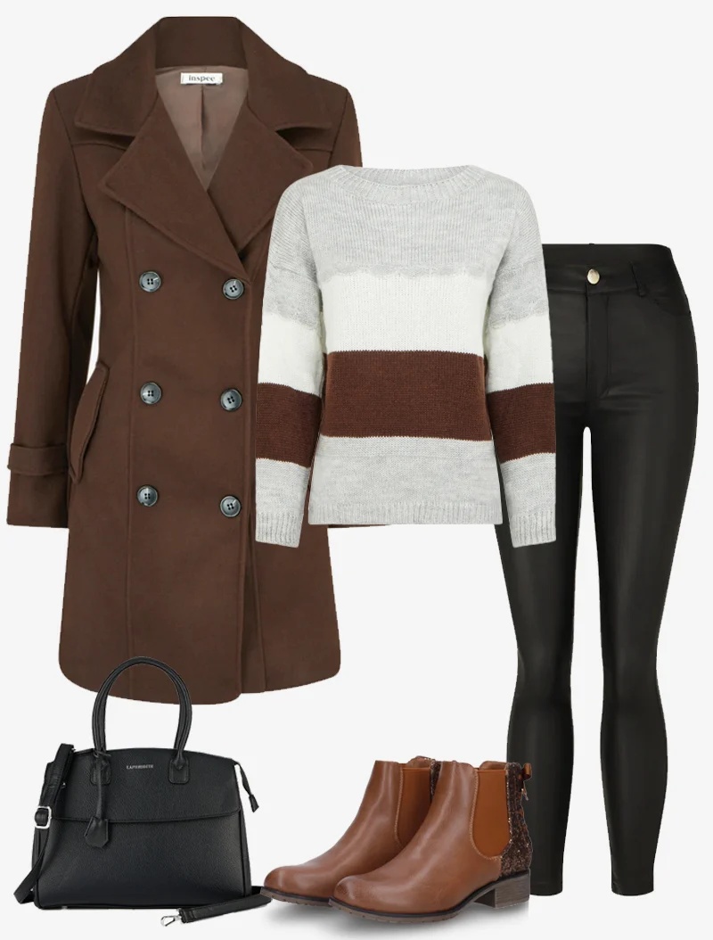 Look Imela