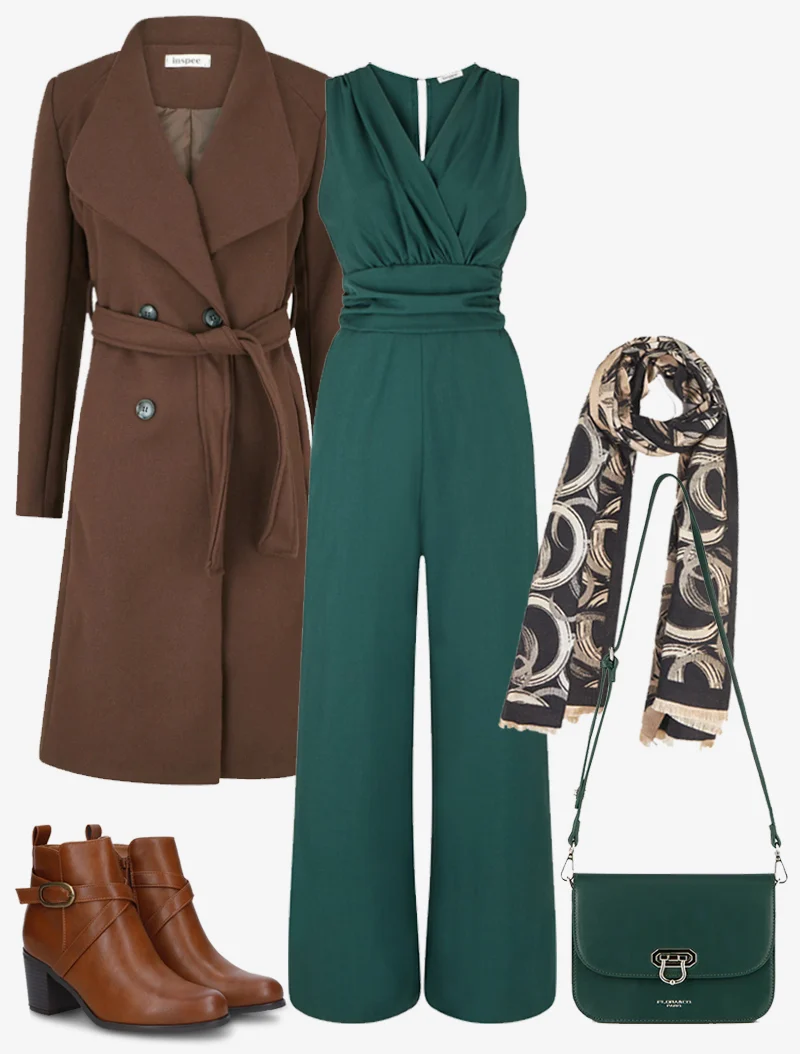 Look Helko