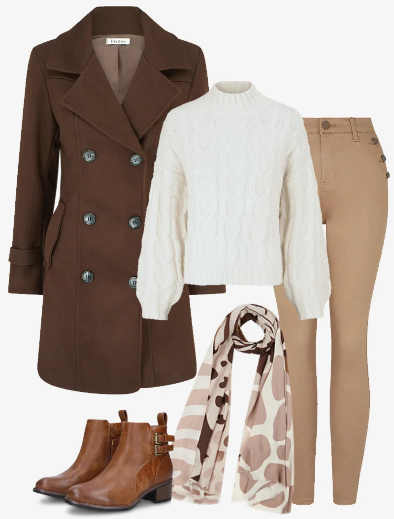 Look Hettie