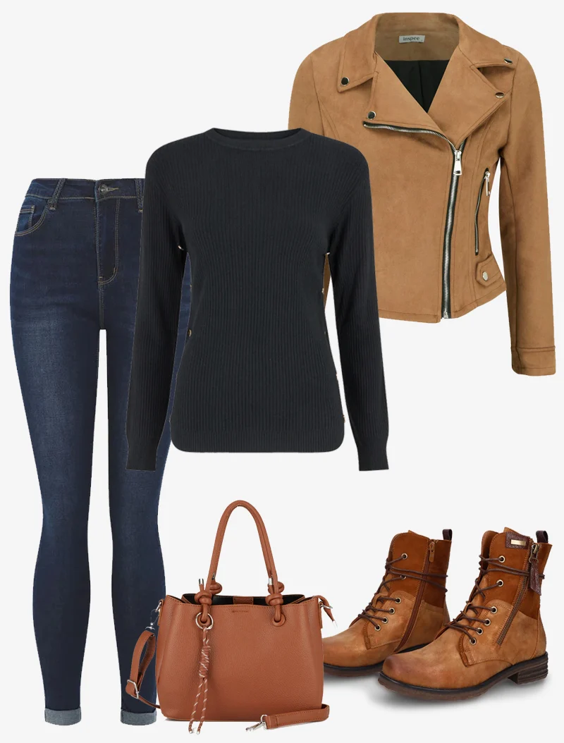 Look Herma