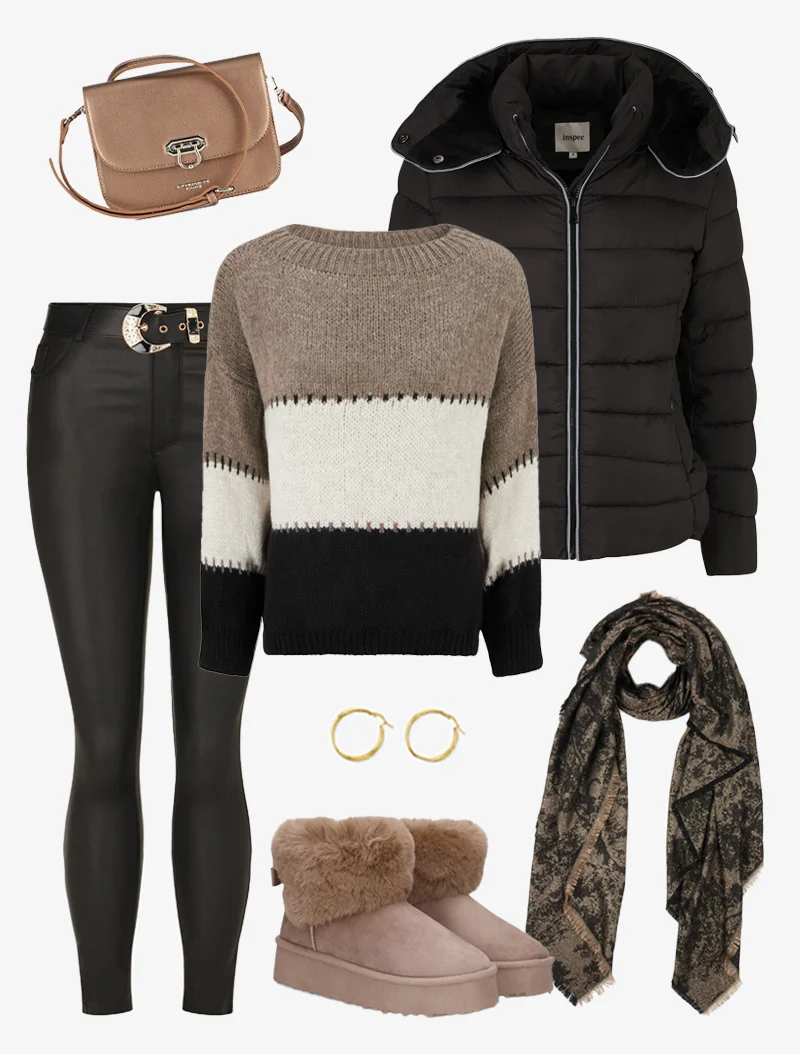 Look Drotea