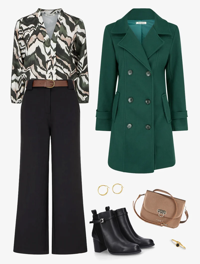 Look Edite
