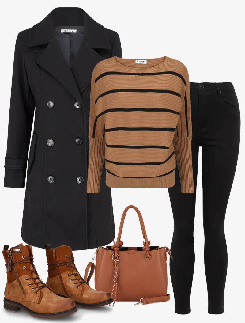 Look Fia