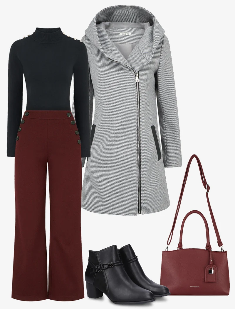 Look Felise