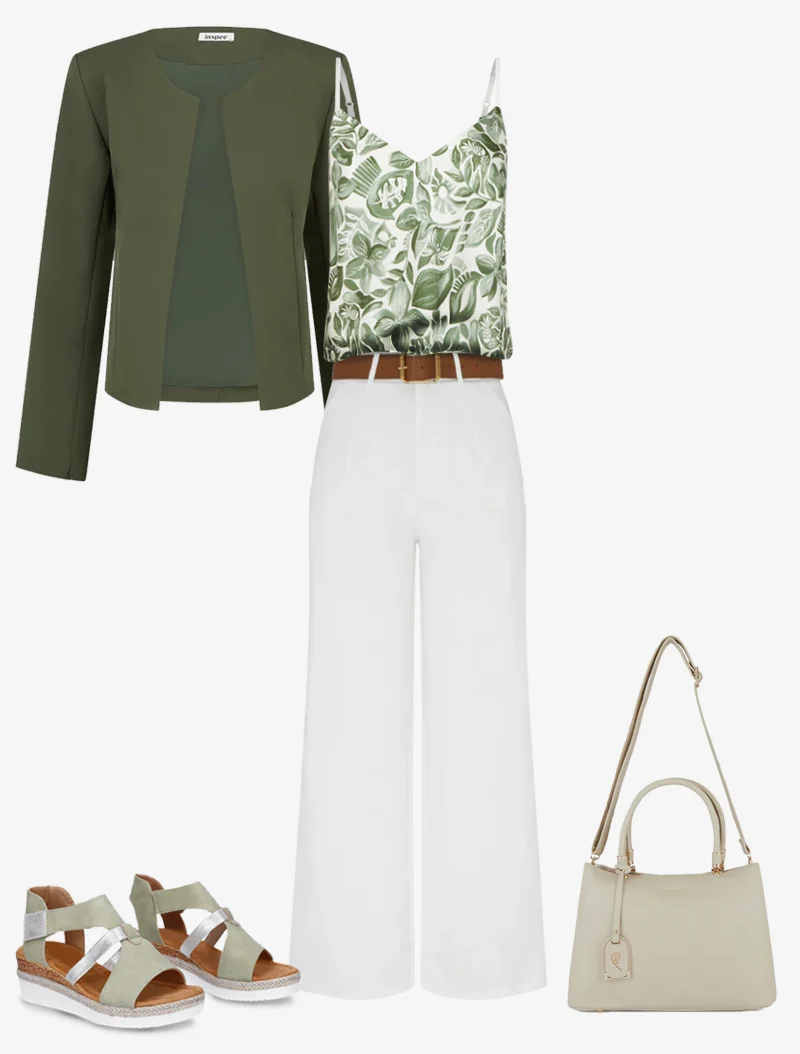 Look Dala