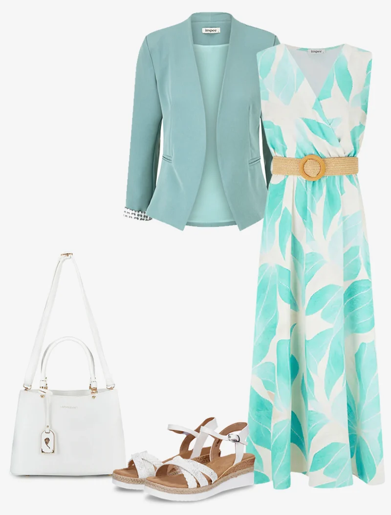 Look Fetta