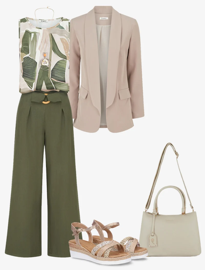 Look Elisabeta