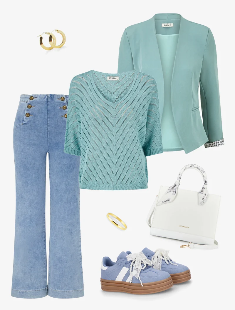 Look Elva