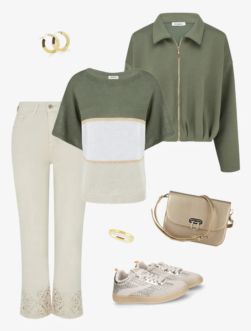 Look Aliye