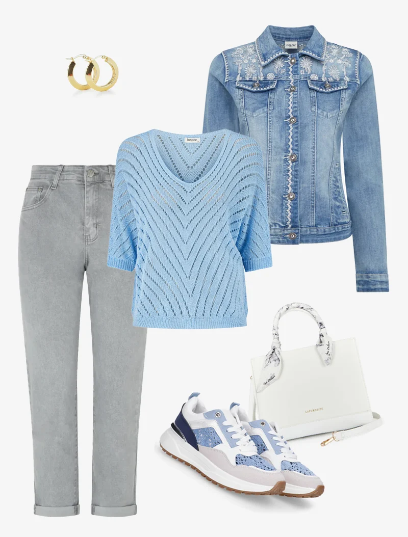Look Anila