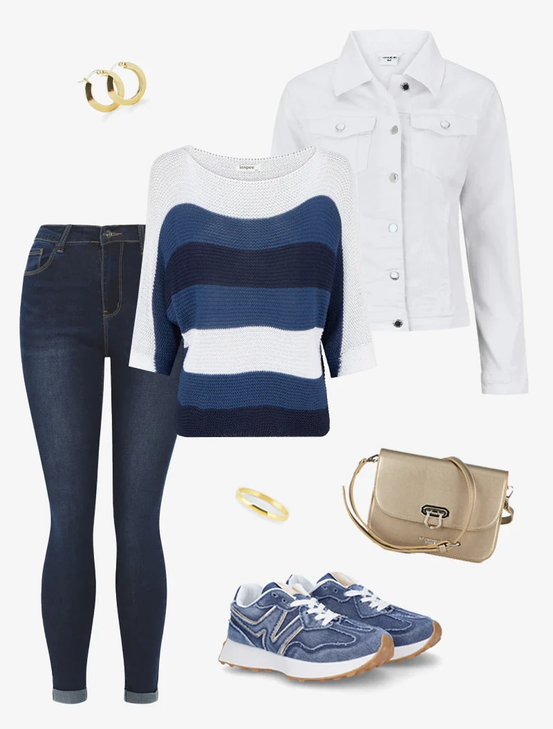 Look Solia
