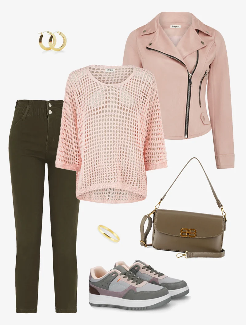 Look Krystyna