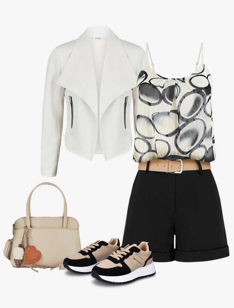Look Fatila