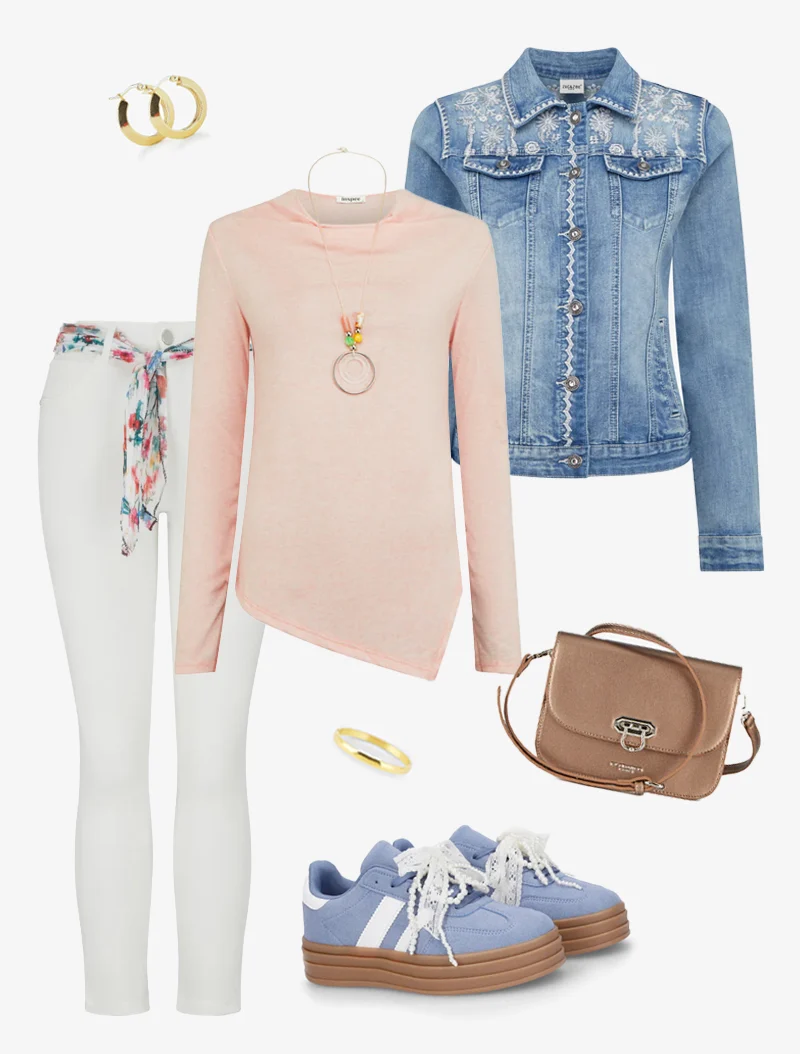Look Judite