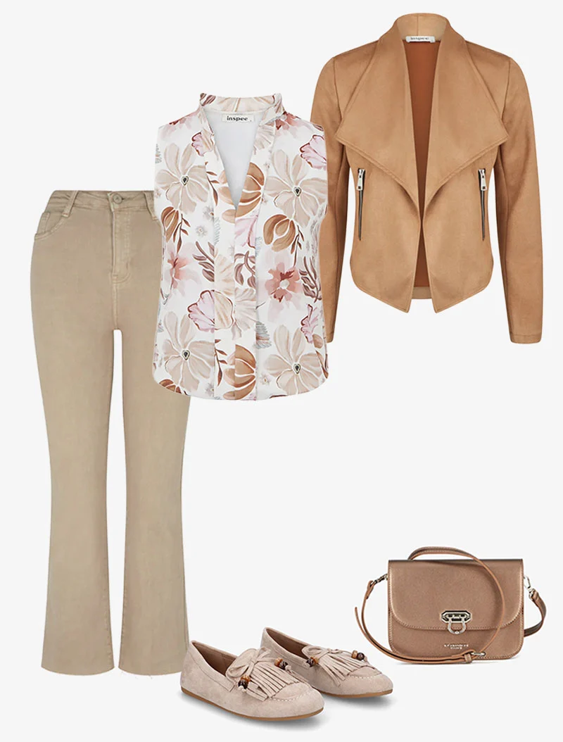 Look Lizenn