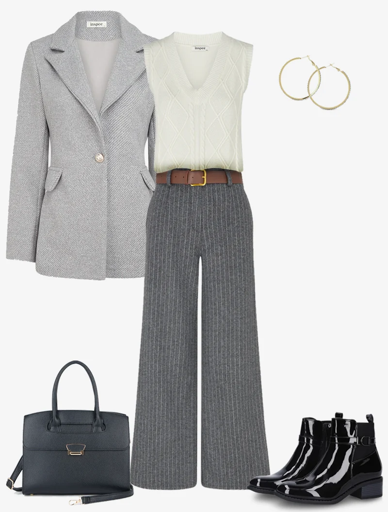Look Evi