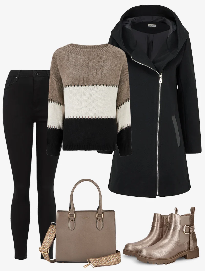 Look Elma