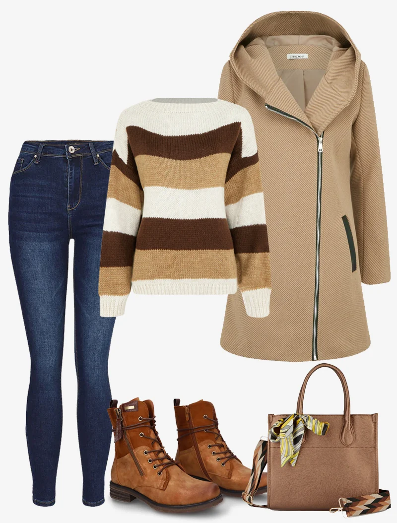 Look Elvie