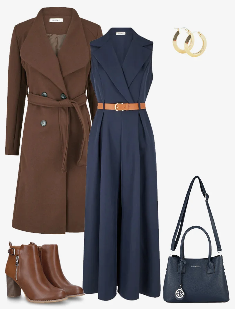 Look Aela