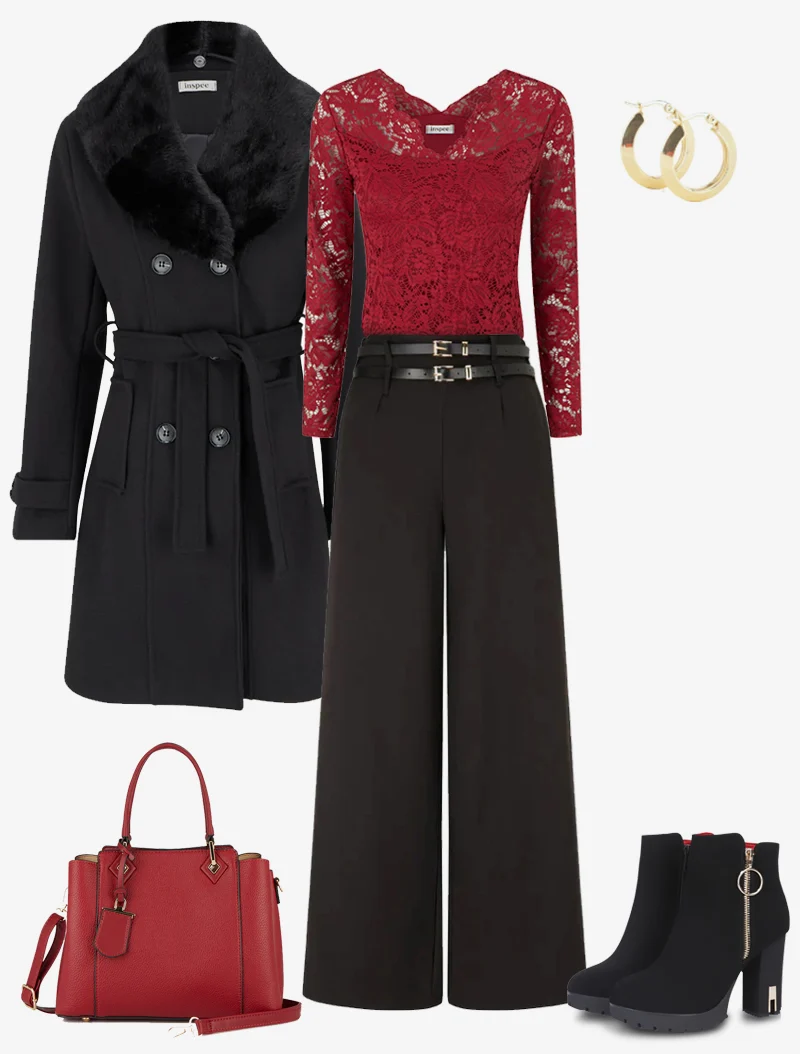 Look Kheira