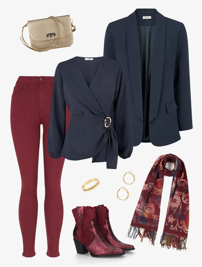 Look Bertl
