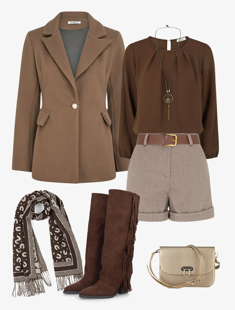 Look Bela