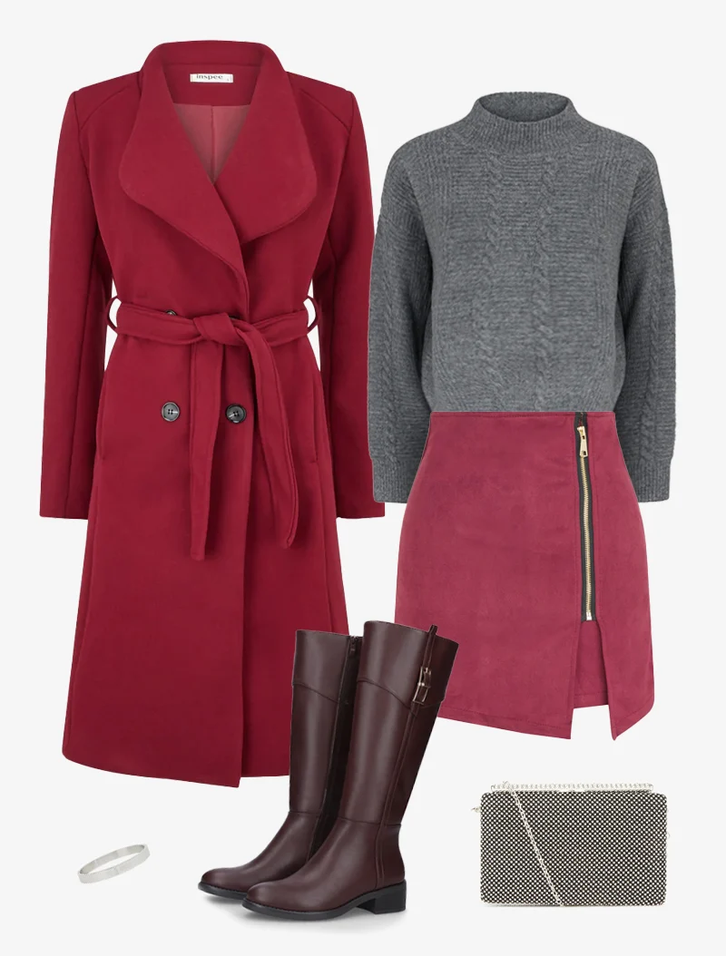 Look Beele