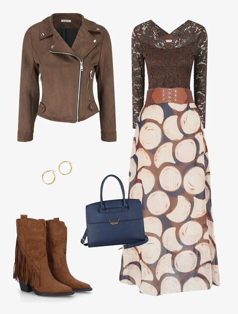 Look Aveline