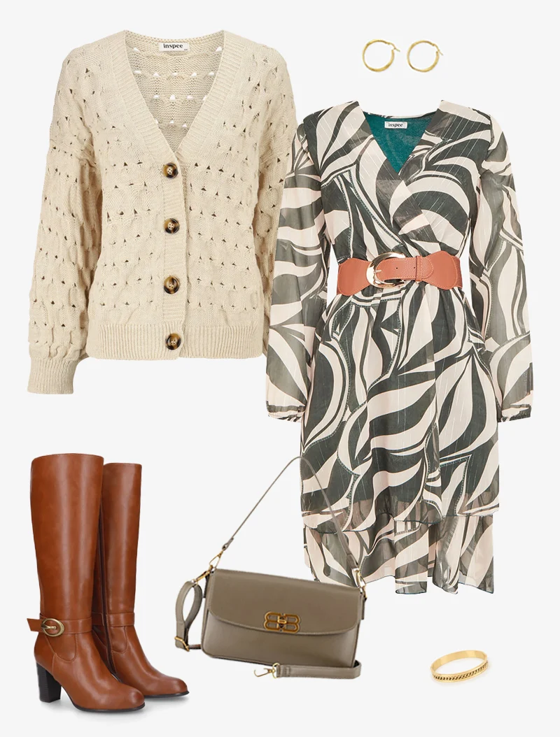 Look Audrie