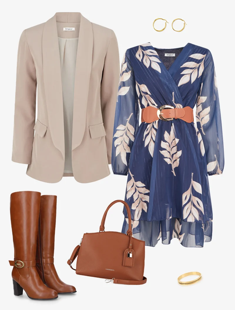 Look Auda