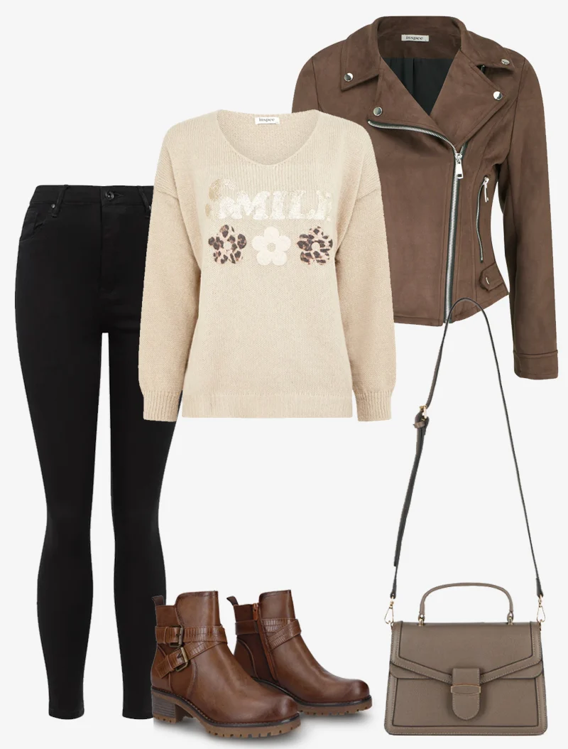 Look Alice