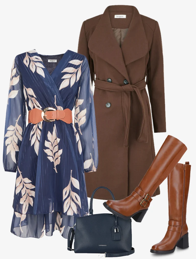 Look Floryse