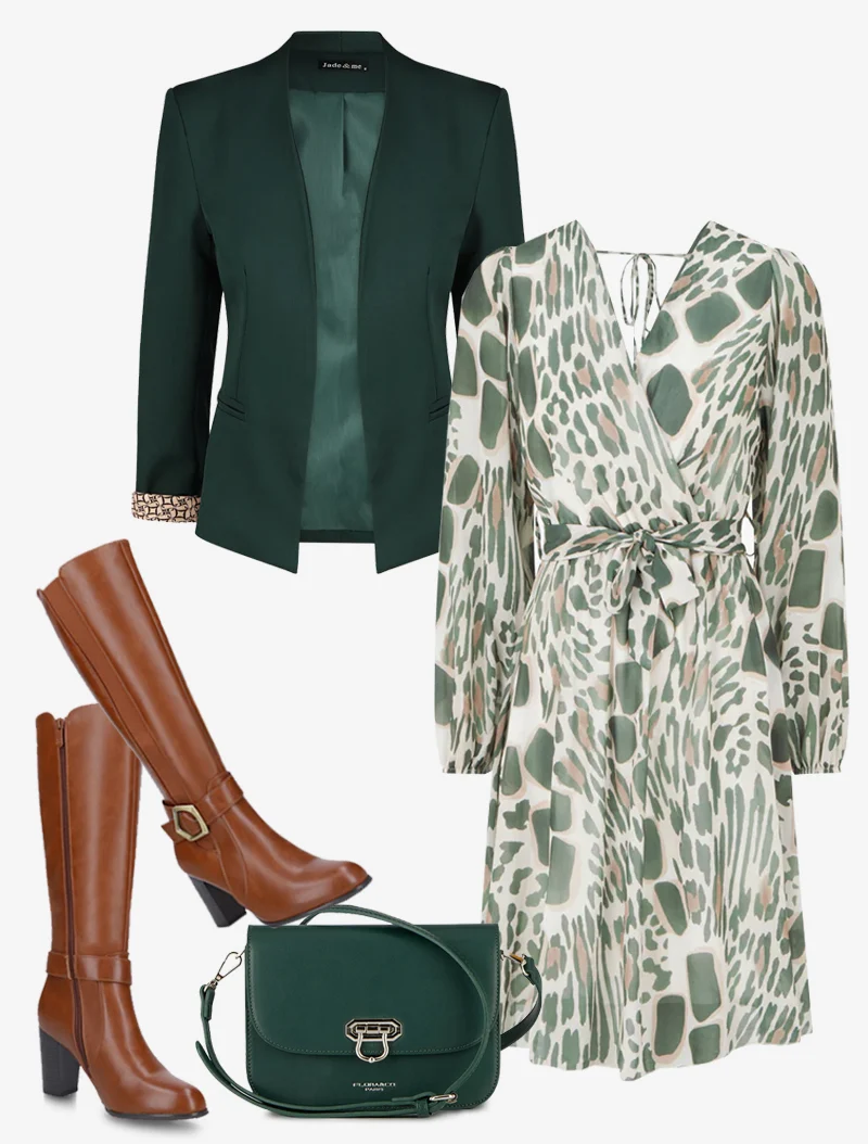 Look Elorine