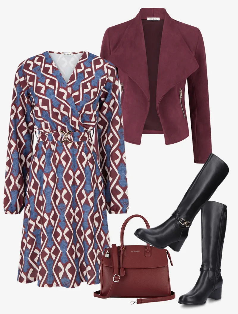 Look Estelline