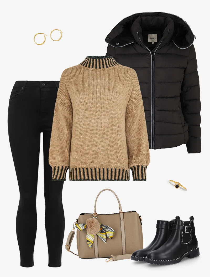 Look Murielle