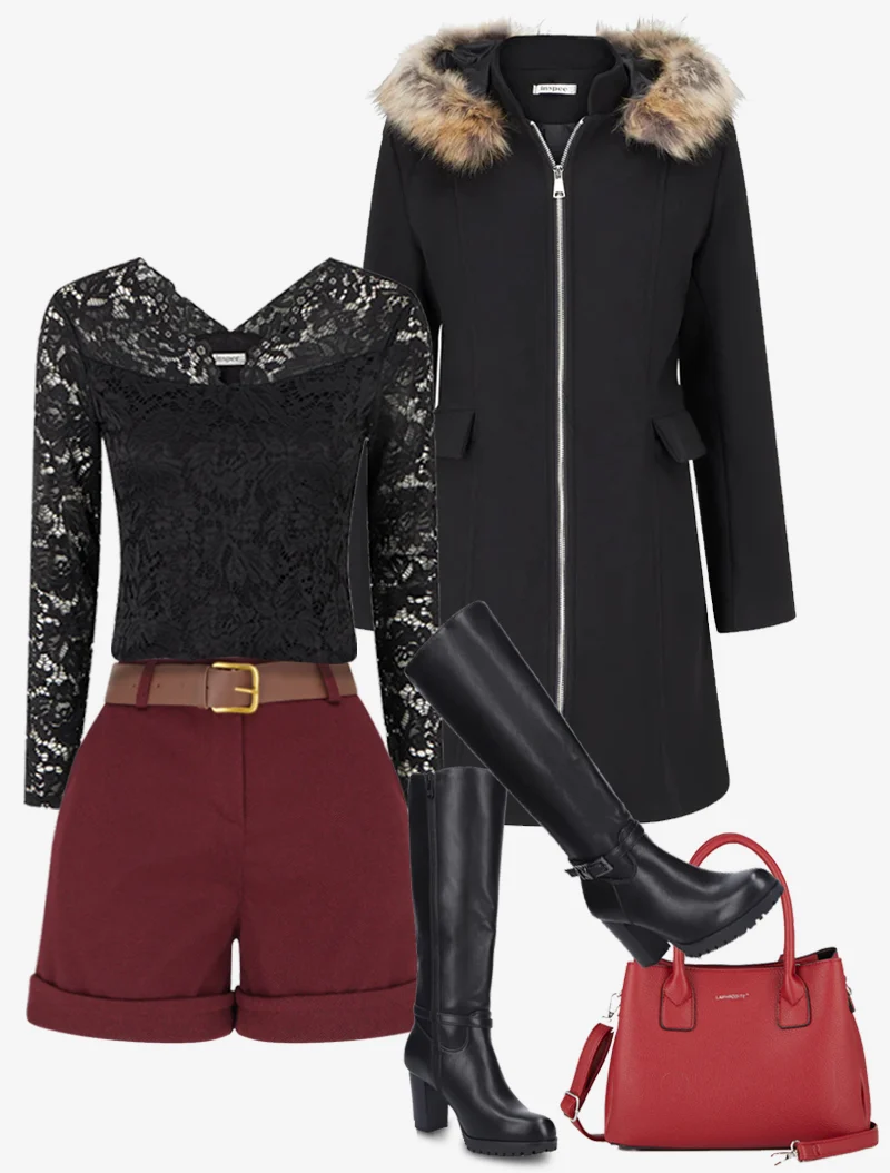 Look Letta