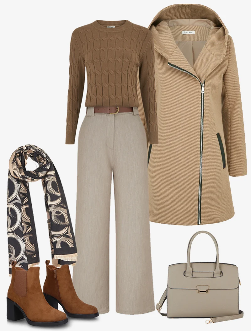 Look Leonarde