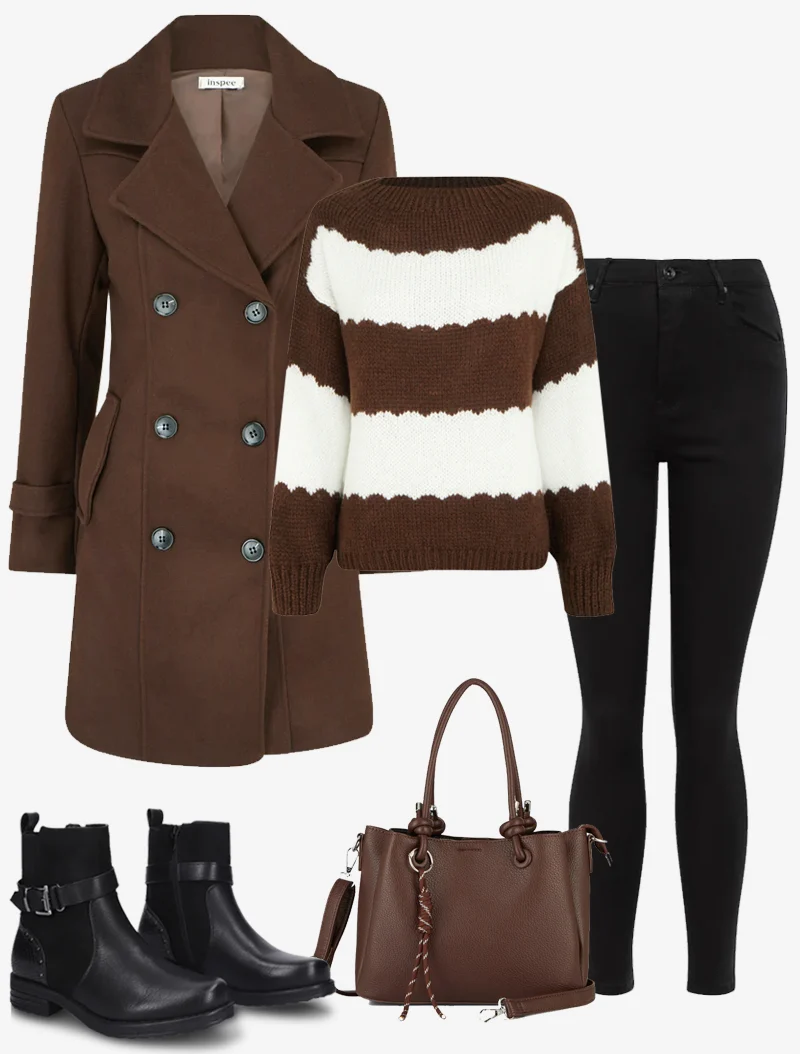 Look Katarina