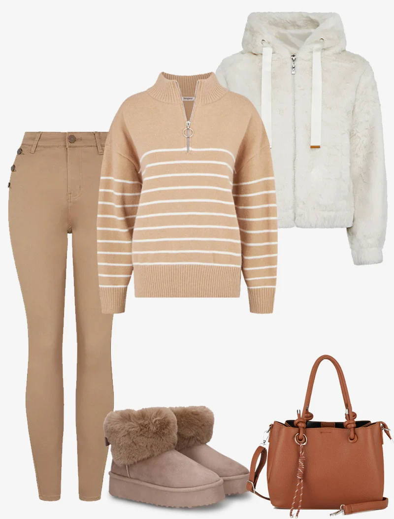 Look Laurette