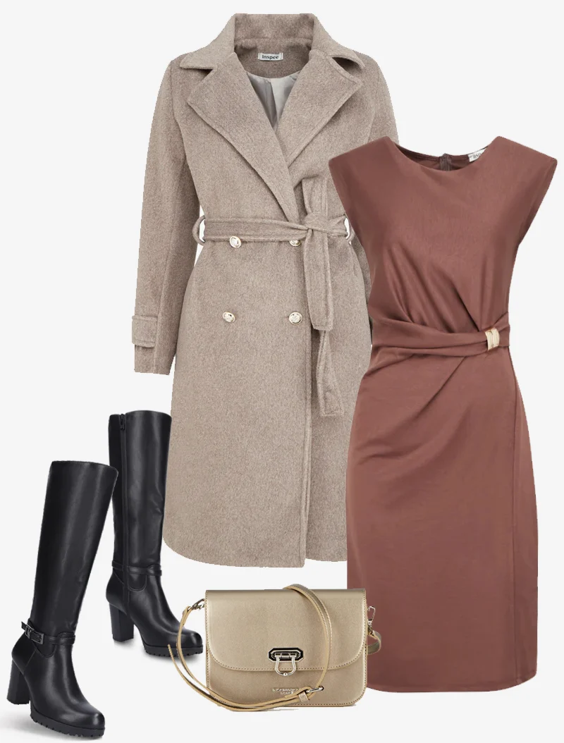 Look Junine