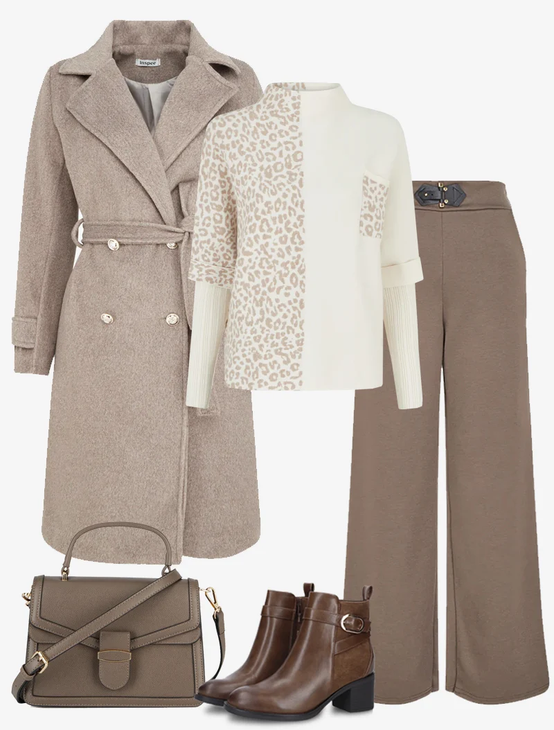 Look Joia
