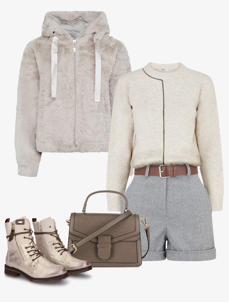 Look Joela