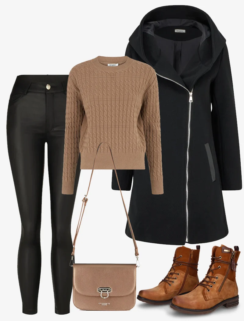 Look Ita