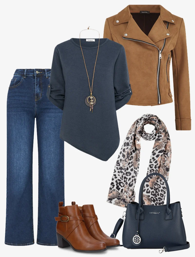 Look Hendrina