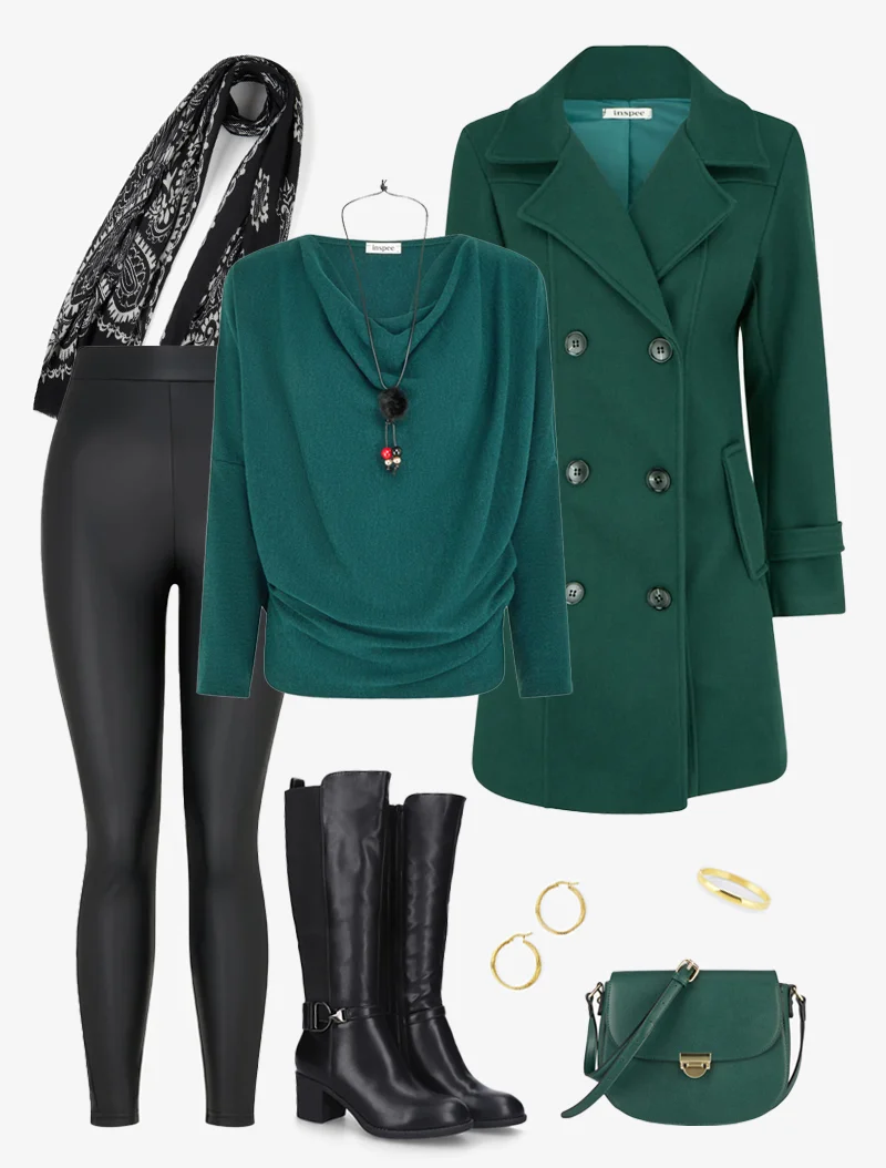 Look Martella